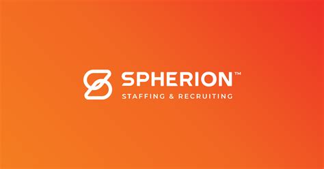 Spherion hiring MACHINE SHOP in Nacogdoches, Texas, United 